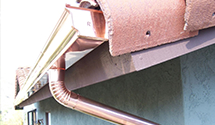 Find Gutter Contractors in Gilpin County